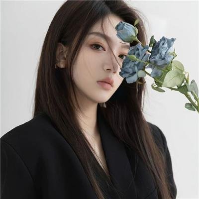 女仆琳恩