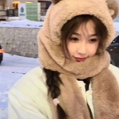 琴韵动我心
