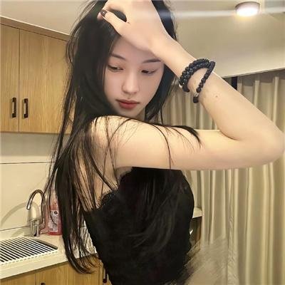 毛骨悚然