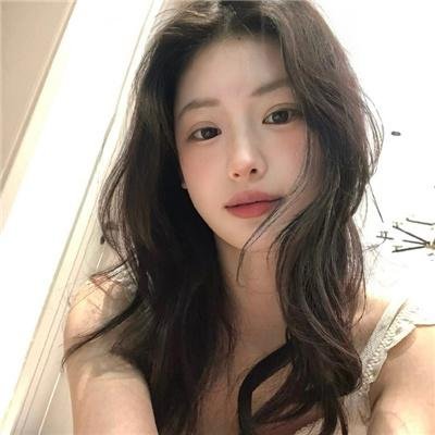 罗非是条鱼