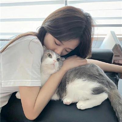 偷心画师