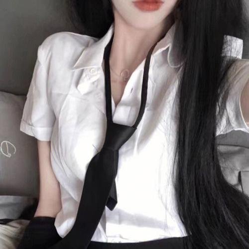 底特律内部