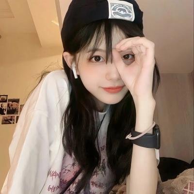 青春无悔