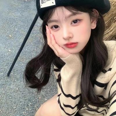 诈骗女神