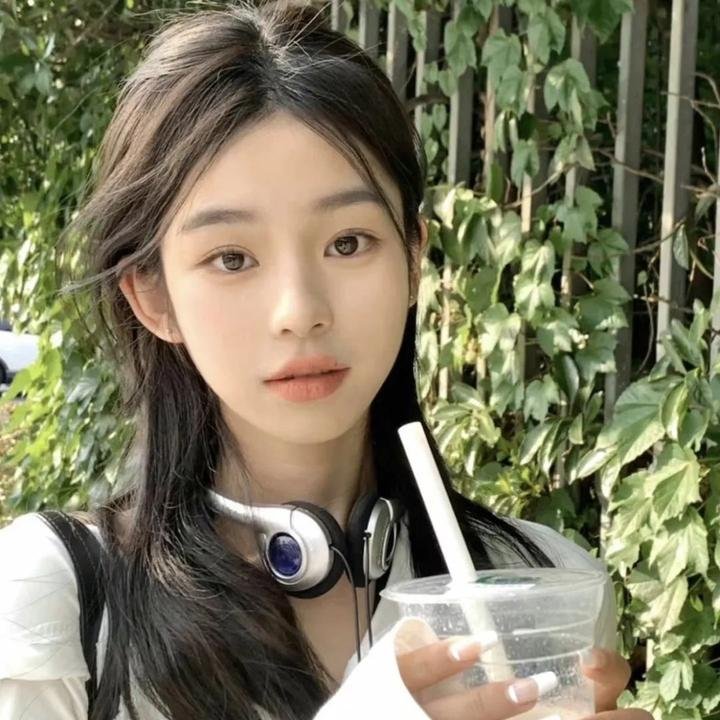 消失的女儿2024