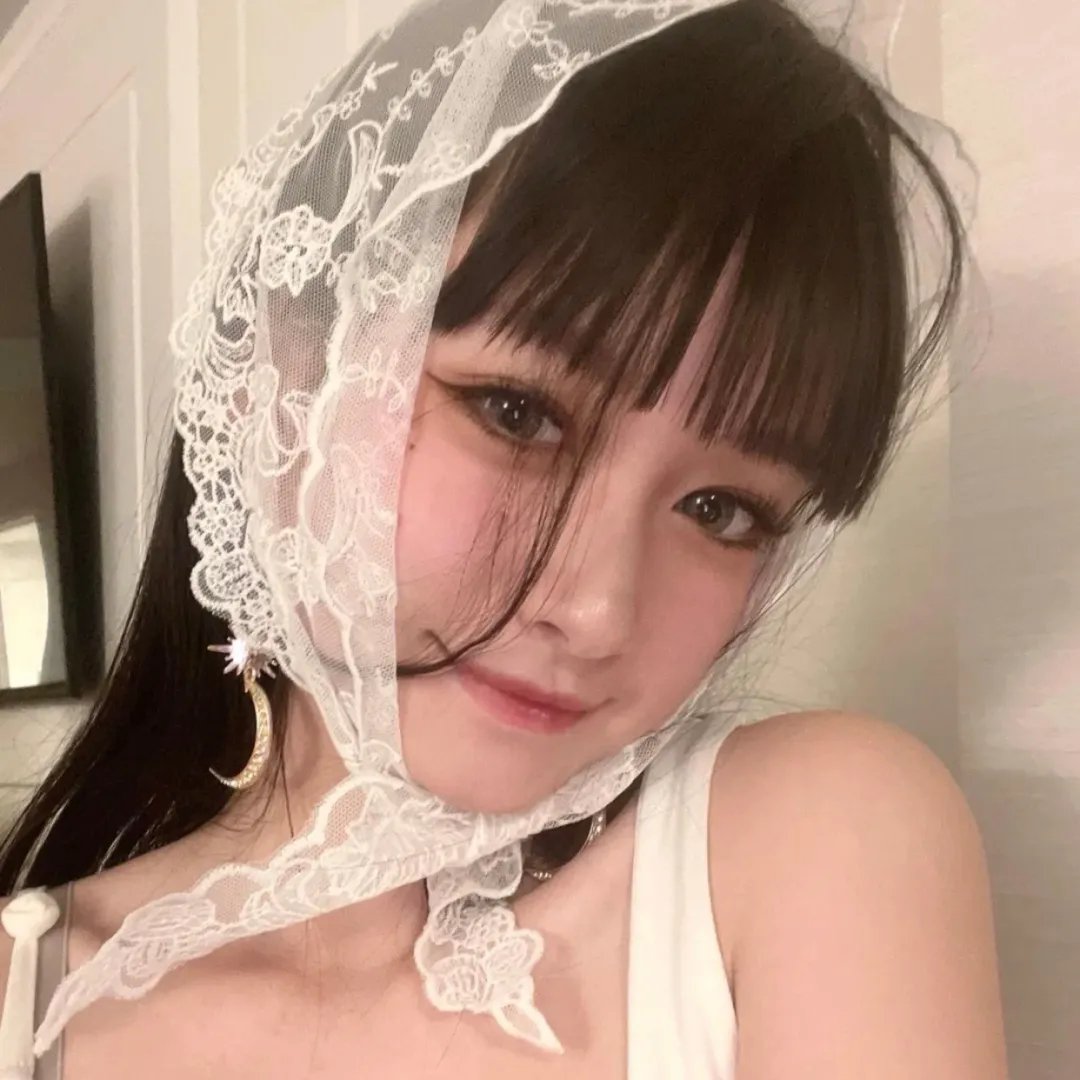 妻子变成小学生