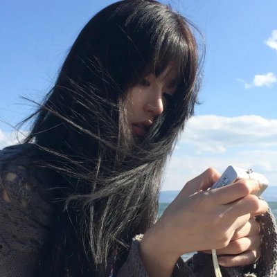 邪恶勿语