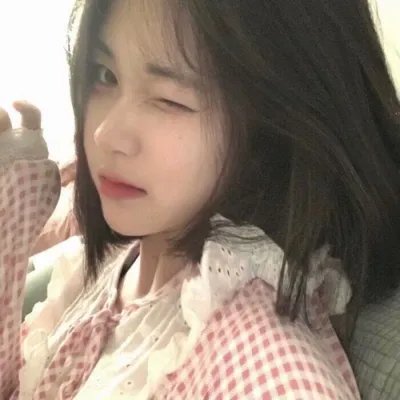 为什么不是巴西