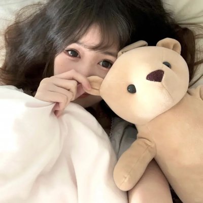 身后灵