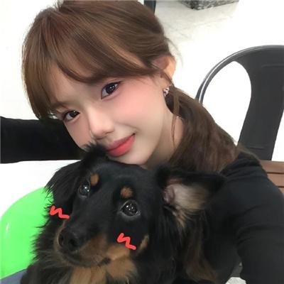 凹凸魔女的亲子日常