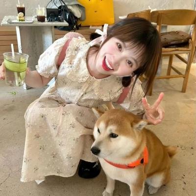 别担心,他不会走远的