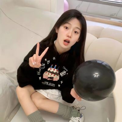 香螺岛的故事