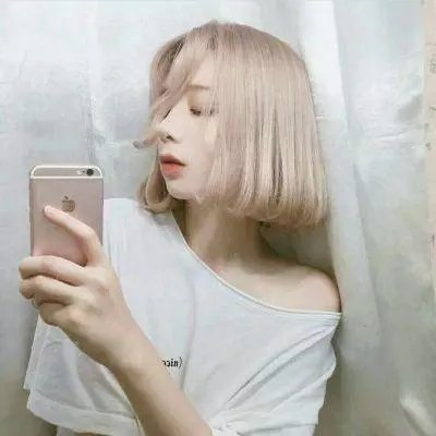 全金属狂潮第一季