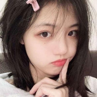 一帮坏家伙