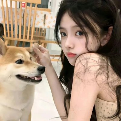 贝尔科实验